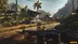 اکانت قانونی Far Cry 6 برای PS5 & PS4