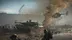 اکانت قانونی Battlefield 2042 برای PS5 & PS4