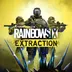 اکانت ظرفیت دوم Tom Clancy’s Rainbow Six Extraction برای PS5