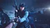 اکانت قانونی Tom Clancy’s Rainbow Six Extraction برای PS5 & PS4