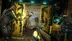 اکانت قانونی Tom Clancy’s Rainbow Six Extraction برای PS5 & PS4