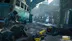 اکانت قانونی Tom Clancy’s Rainbow Six Extraction برای PS5 & PS4