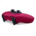 با خرید دسته PS5 - قرمز از فروشگاه گیم پردایس میتوانید به راحتی به تجربه این دسته محیج و قدرتمند دسترسی داشته باشید
