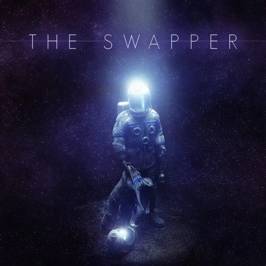 the-swapper
