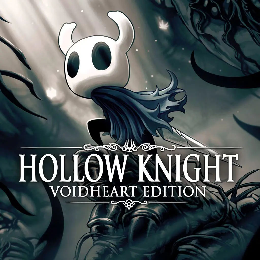 hollow-knight-voidheart-edition