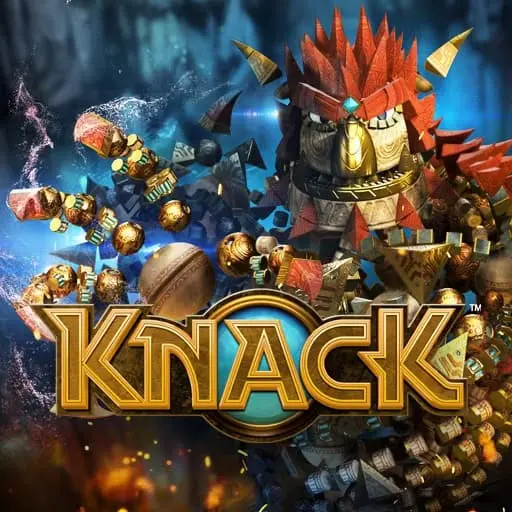 KNACK