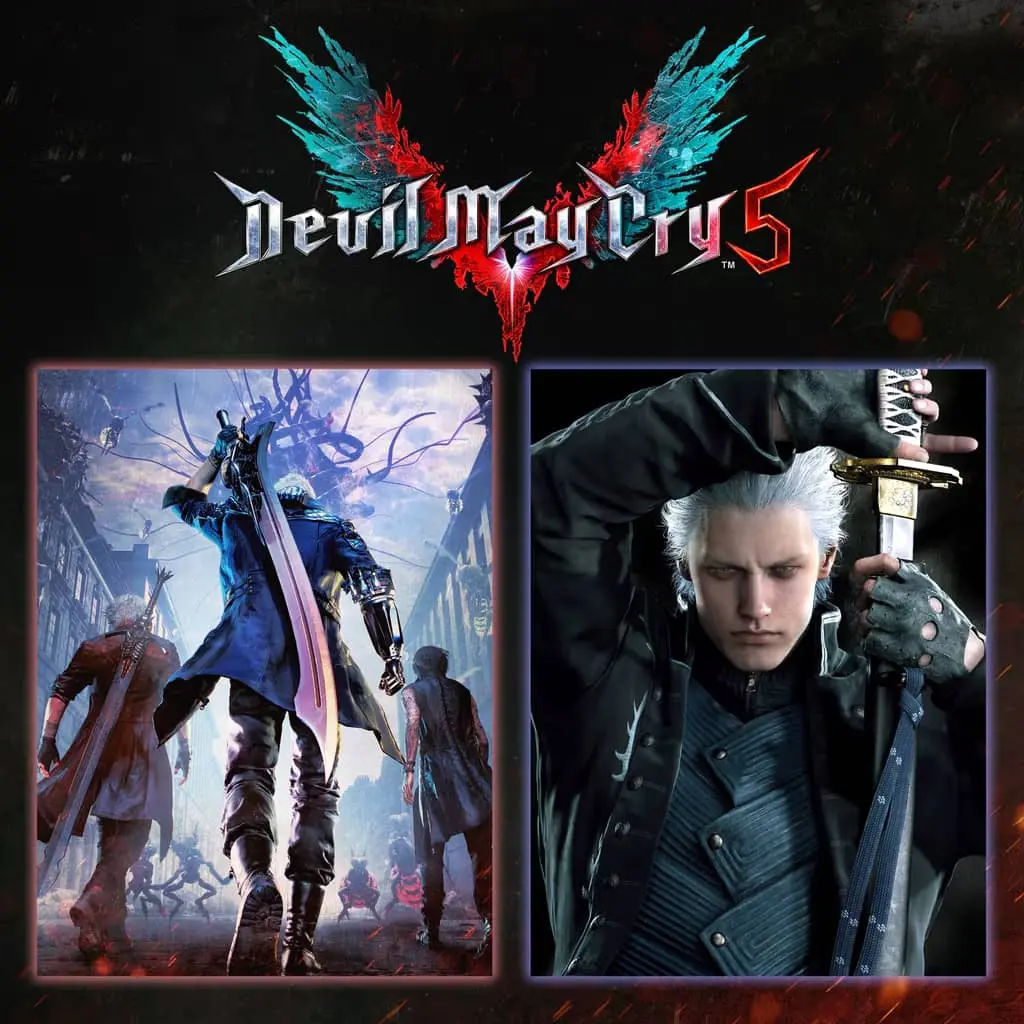 devil-may-cry-5-vergil