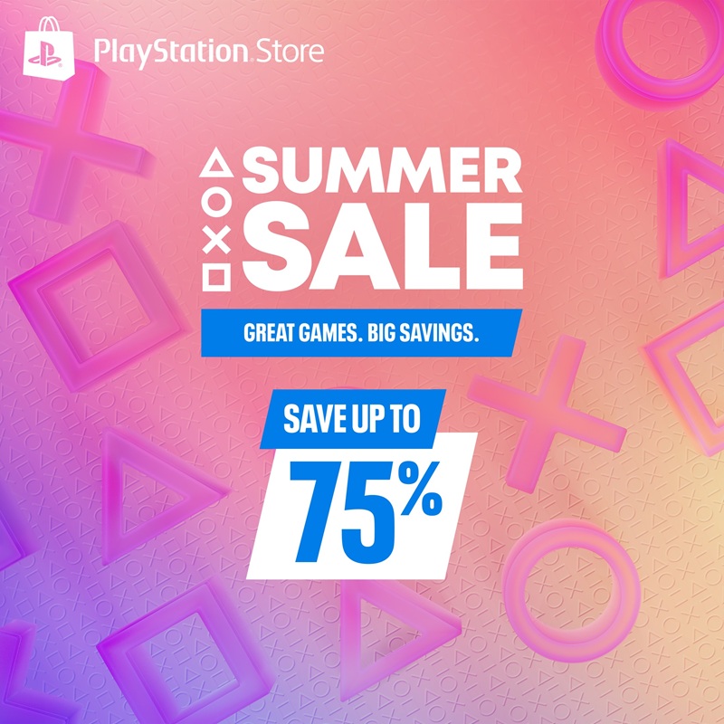 تخفیفات گیم پردایس