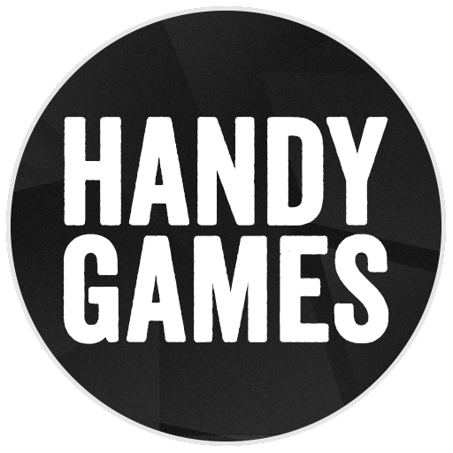 Handy Games