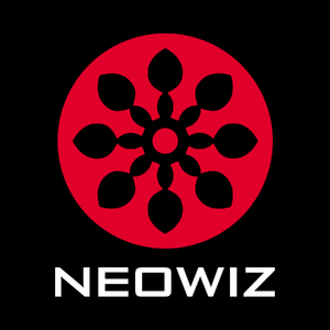 Neowiz