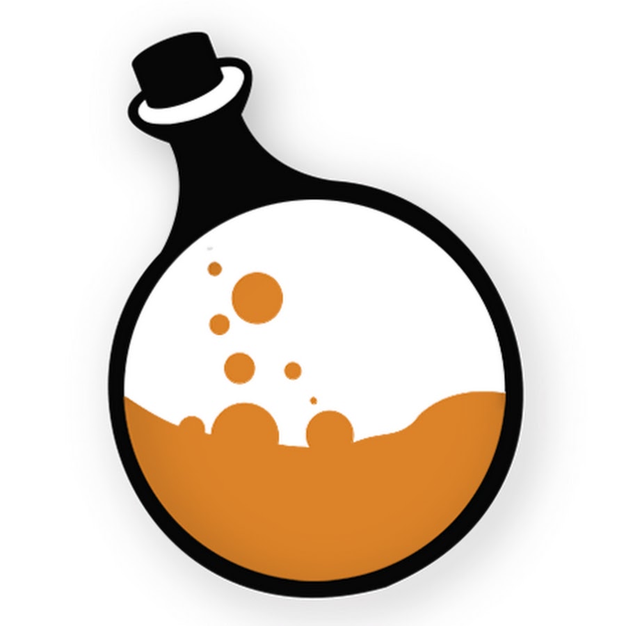 EmberLab