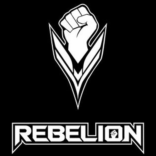 Rebelion