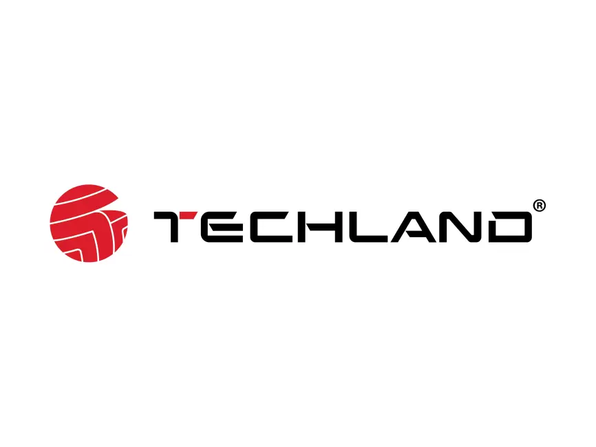 TECHLAND