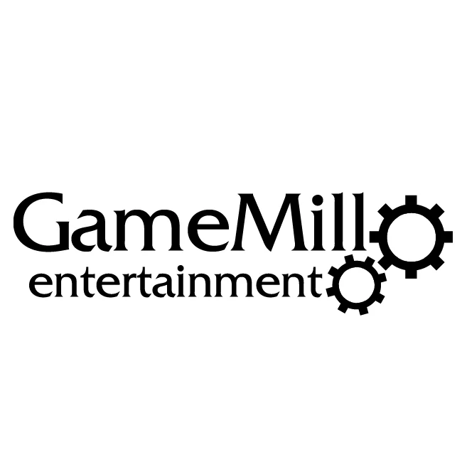 GAMEMILL ENTERTAINMENT