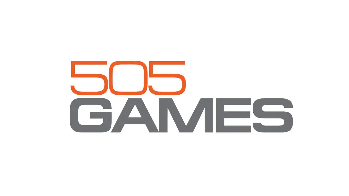 Games 505