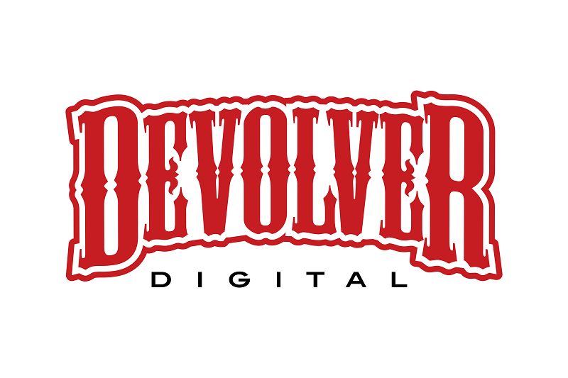 Devolver Digital