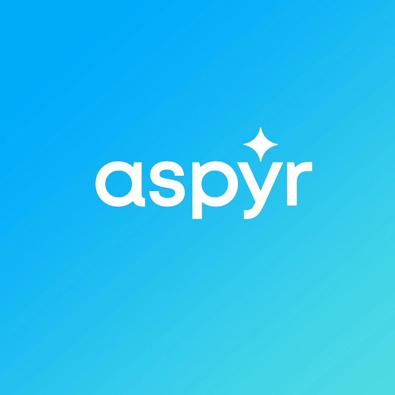 Aspyr Media, Inc