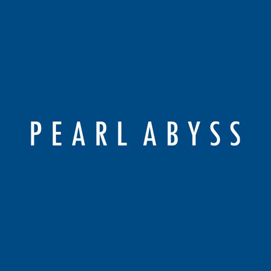 Pearl Abyss