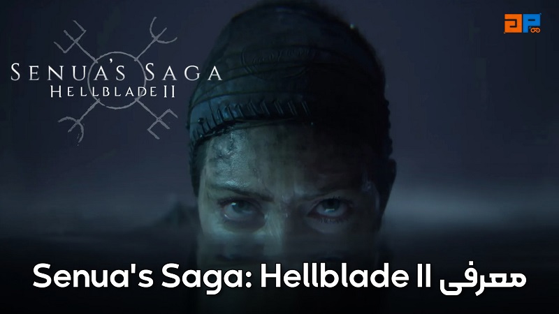 معرفی 10 تا از قوی‌ترین باس ها در بازی God of War Ragnarok