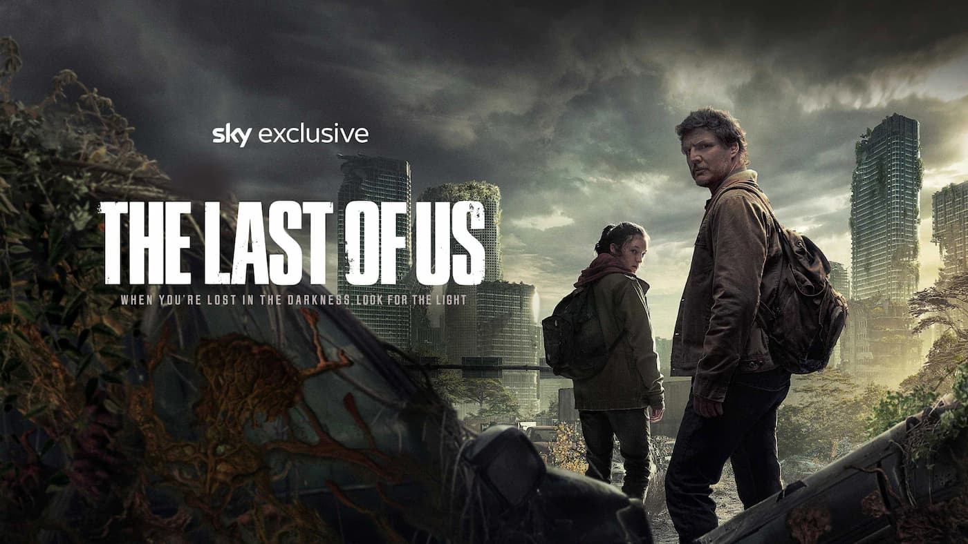 بهترین بازی‌ها برای طرفداران سریال‌ها