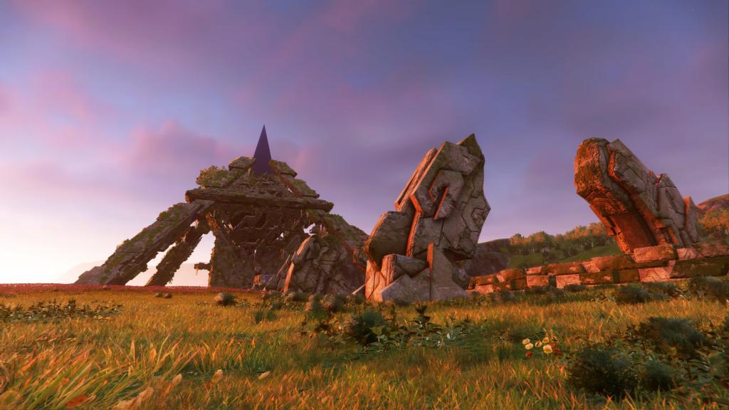 بررسی اکانت قانونی Sonic Frontiers Digital Deluxe Edition برای PS5,PS4