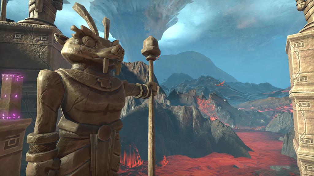 گرافیک و طراحی هنری