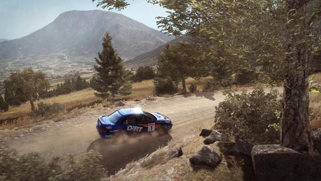 جهت خرید اکانت قانونی DiRT Rally برای PS4-PS5 همراه با ضمانت دائم و قابلیت فروش مجدد و تعویض میتوانید از فروشگاه اکانت قانونی گیم پردایس اقدام فرمایید.