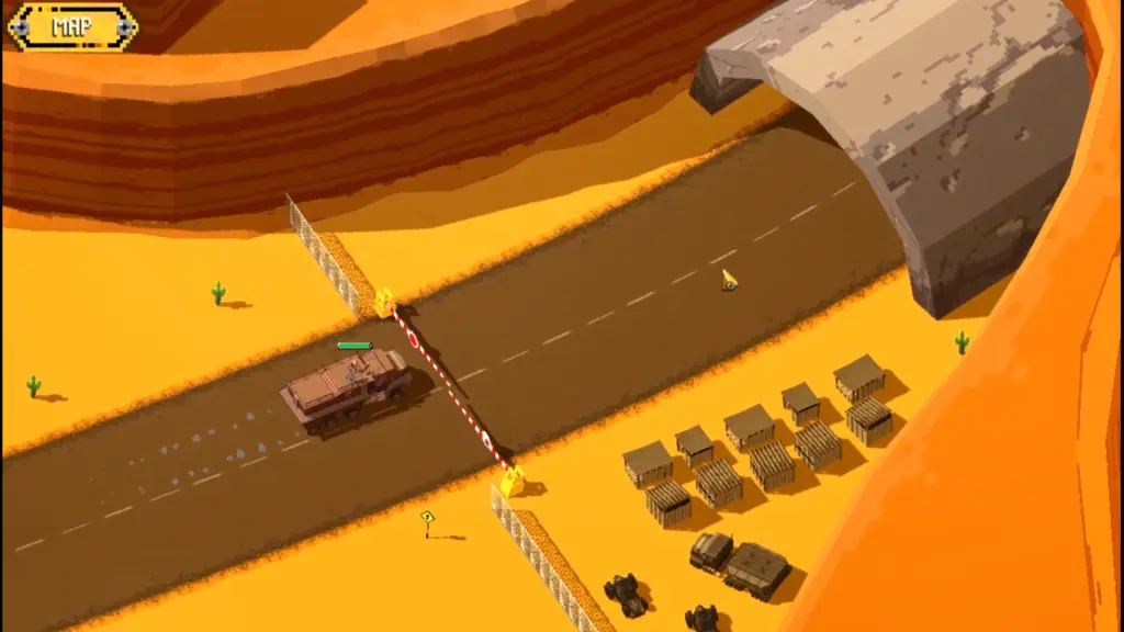 جهت خرید اکانت قانونی Dog Duty برای PS4-PS5 همراه با ضمانت دائم و قابلیت فروش مجدد و تعویض میتوانید از فروشگاه اکانت قانونی گیم پردایس اقدام فرمایید.