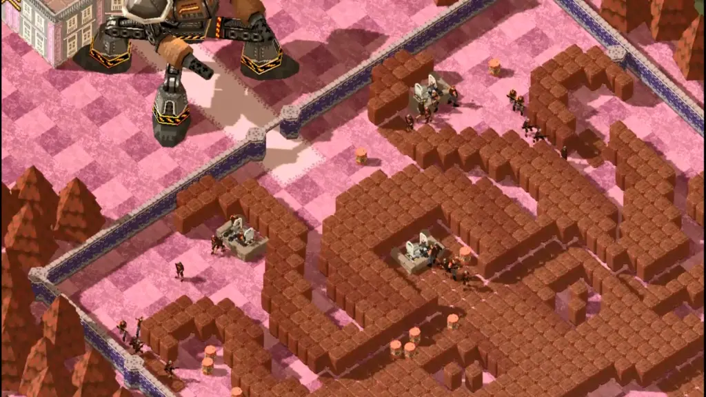 بررسی تخصصی اکانت قانونی Dog Duty برای PS4,PS5