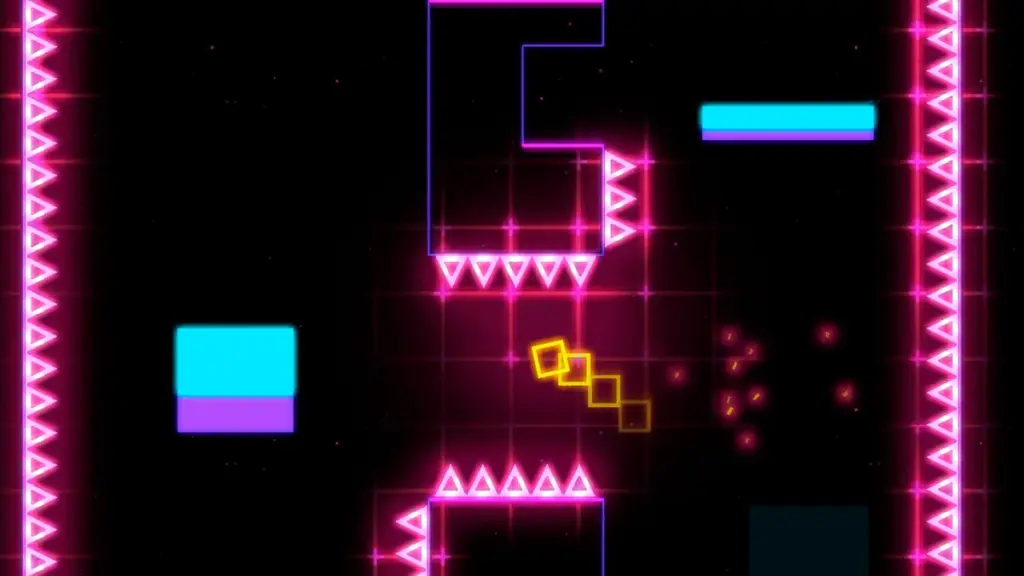 بررسی تخصصی اکانت قانونی Flatland Vol.1 برای PS4,PS5