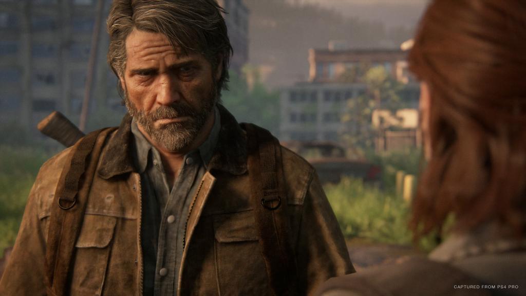 بررسی تخصصی اکانت قانونی The Last of Us Part II Remastered برای PS5