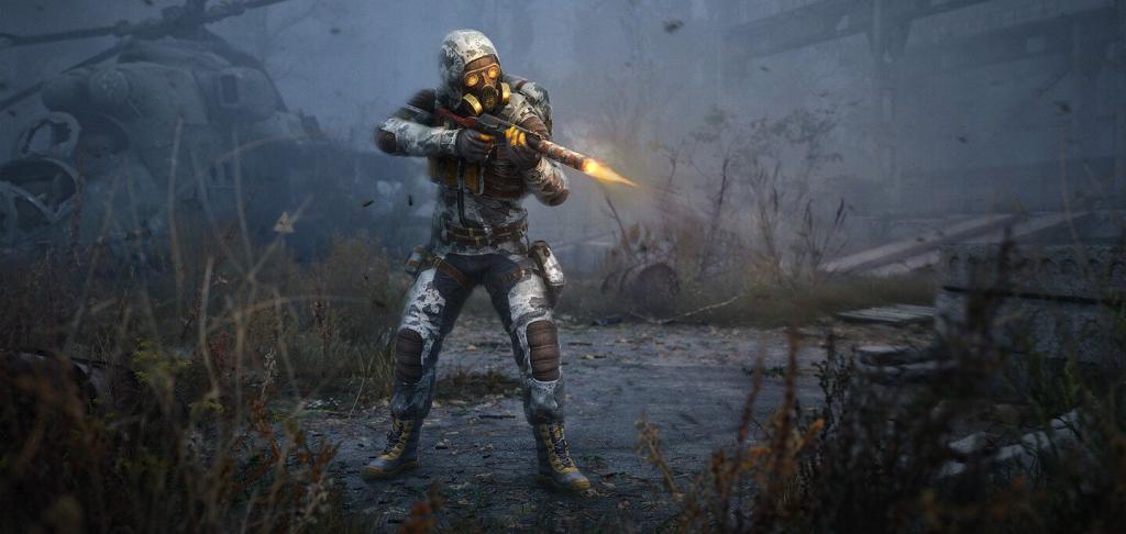 گرافیک و جلوه‌های بصری