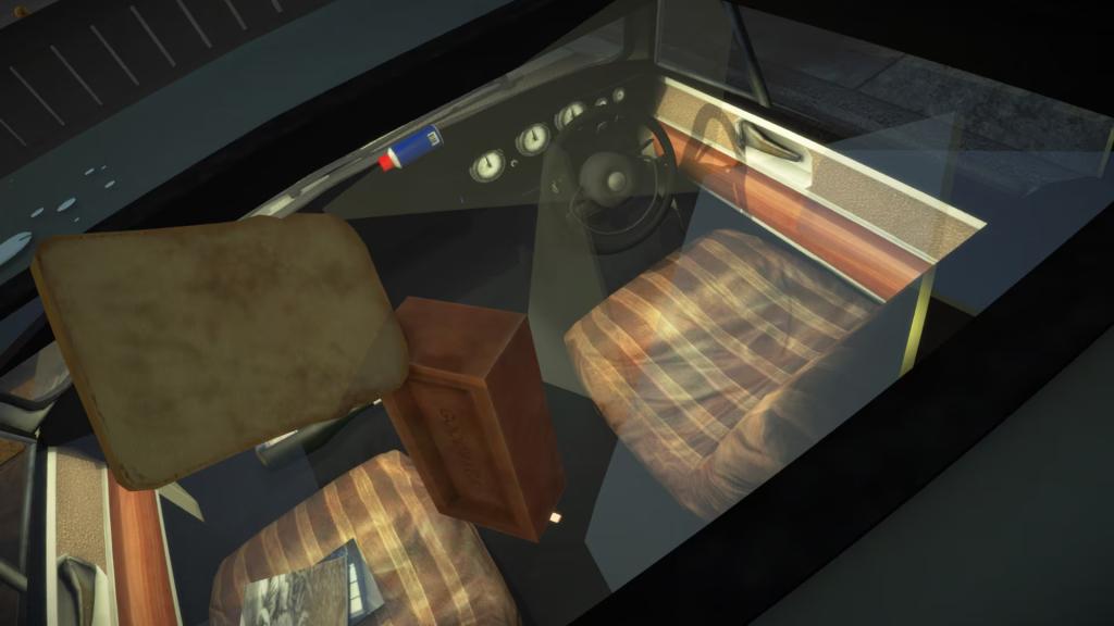 جهت خرید اکانت قانونی I am Bread برای PS4,PS5 همراه با ضمانت دائم و قابلیت فروش مجدد و تعویض میتوانید از فروشگاه اکانت قانونی گیم پردایس اقدام فرمایید.