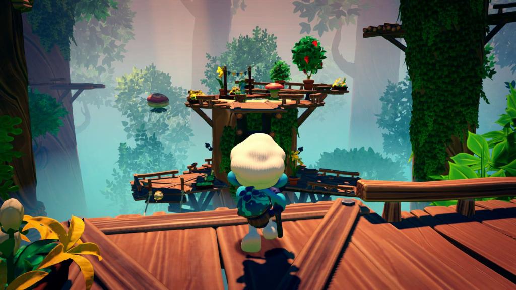 صداگذاری و موسیقی متن