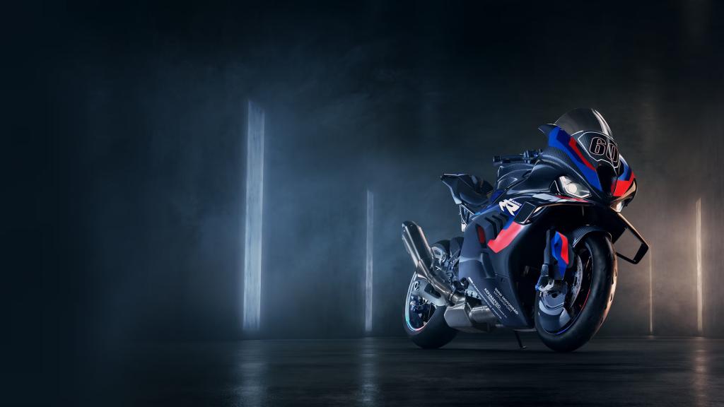 بررسی تخصصی اکانت قانونی RIDE 5 برای PS5