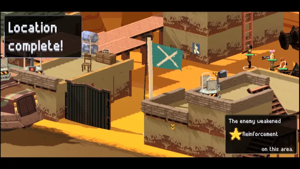 بررسی تخصصی اکانت قانونی Dog Duty برای PS4,PS5