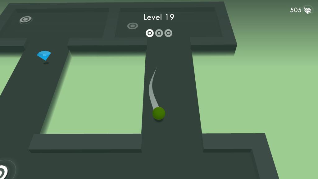 مشخصات اکانت قانونی Roll Ball برای PS4,PS5