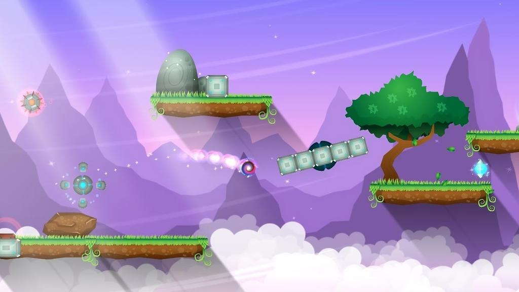 بررسی تخصصی اکانت قانونی Bright Escape برای PS4,PS5