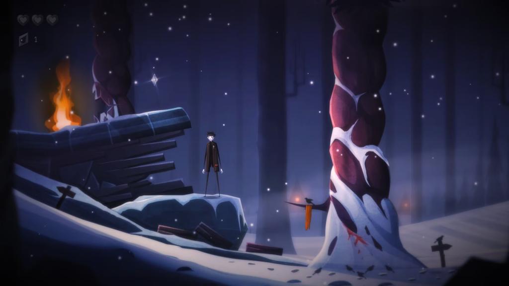 مشخصات اکانت قانونی Pinstripe برای PS4,PS5
