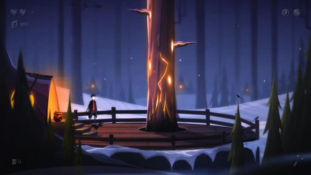 بررسی تخصصی  اکانت قانونی Pinstripe برای PS4,PS5