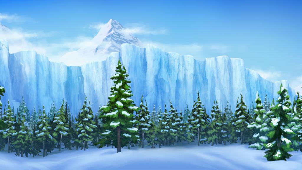 جهت خرید اکانت قانونی بازی Ice Age: Scrat's Nutty Adventure برای PS5-PS4 همراه با ضمانت دائم و قابلیت فروش مجدد و تعویض میتوانید از فروشگاه اکانت قانونی گیم پردایس اقدام فرمایید.