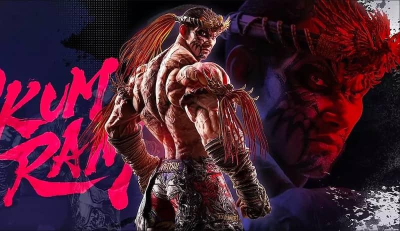 تفاوت نسخه Deluxe با نسخه اصلی