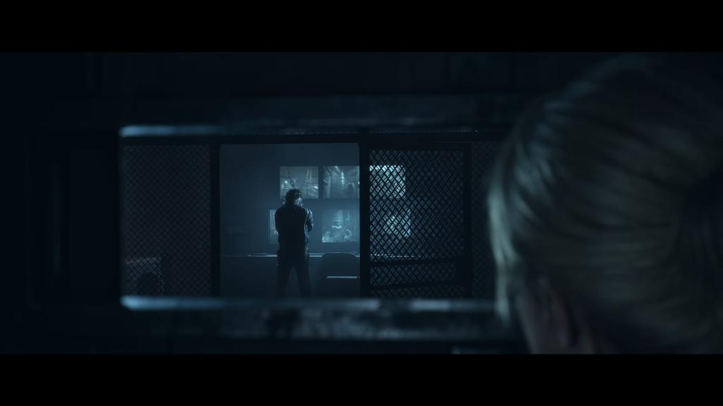 بررسی تخصصی اکانت قانونی Until Dawn برای PS5
