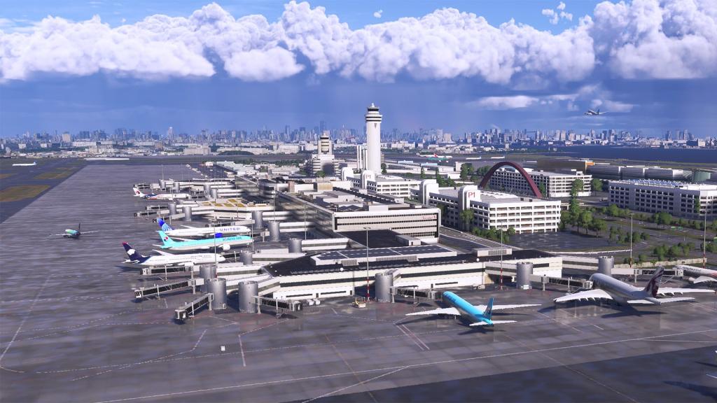 جمعبندی و نظر نهایی