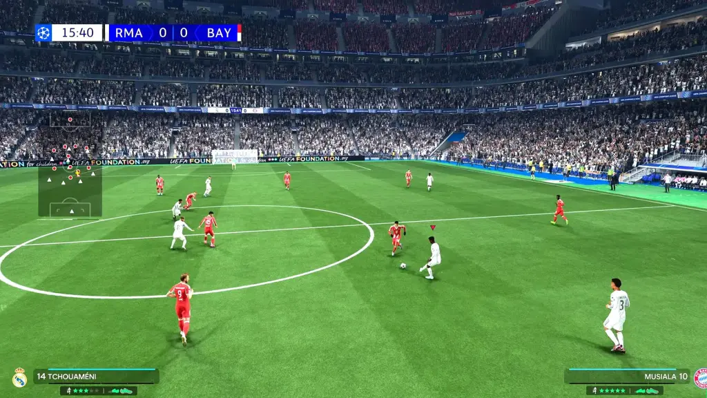 تاریخ عرضه و پلتفرم‌ها