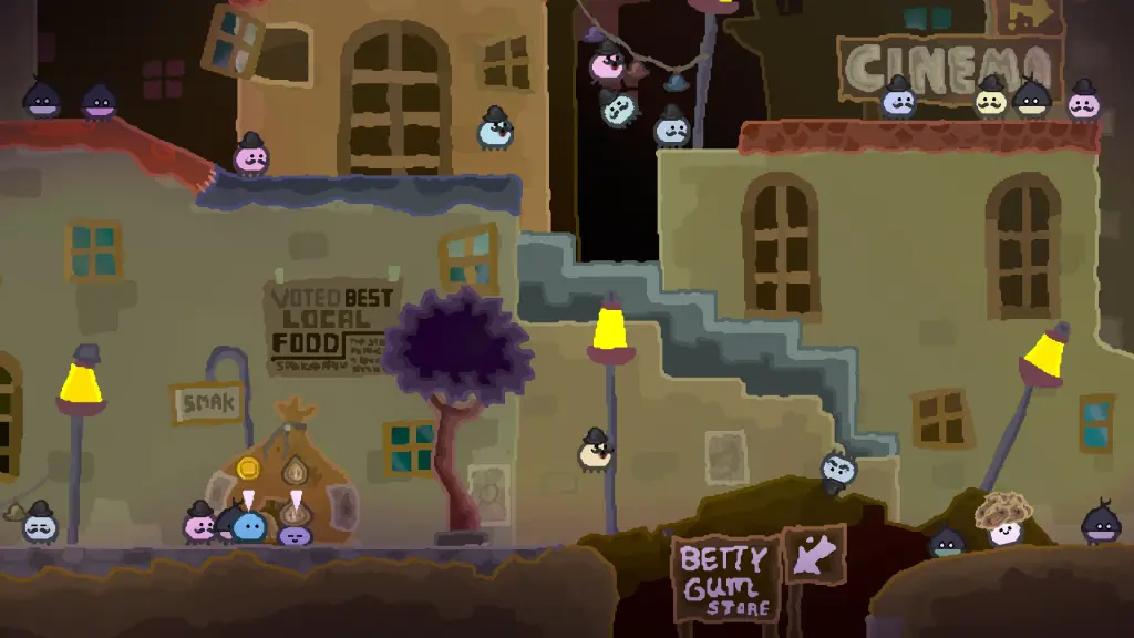بررسی تخصصی اکانت قانونی Wuppo برای PS4,PS5