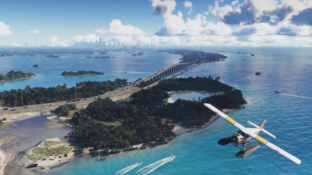 نخستین جزئیات داستانی بازی GTA VI