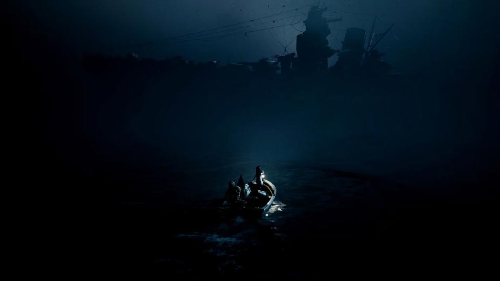 حالت‌های چندنفره (Multiplayer)