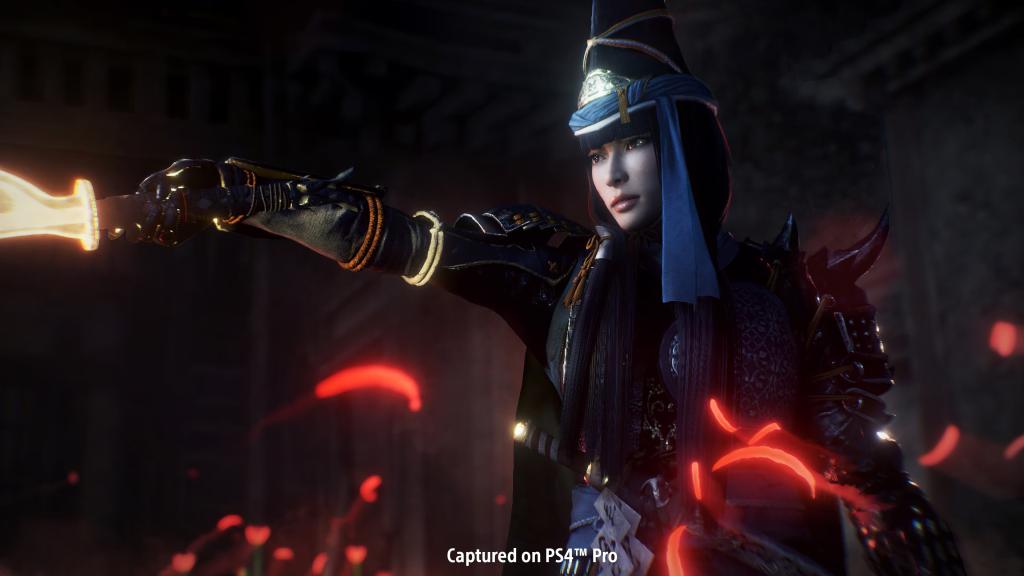 گیم‌پلی و تفاوت‌های ساختاری