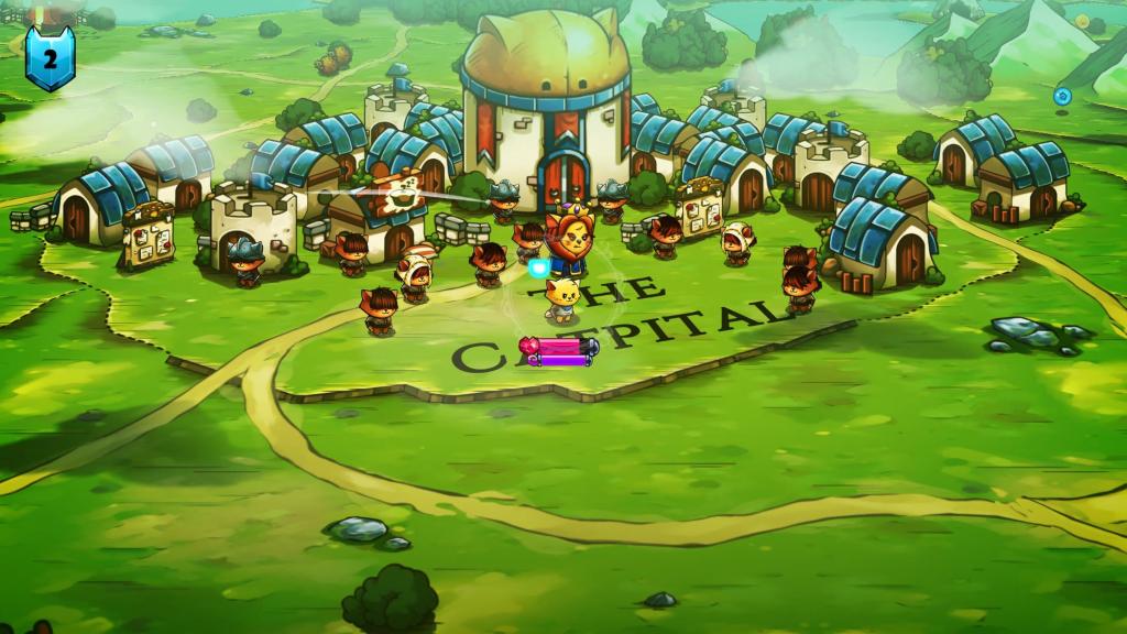 جمعبندی نهایی